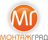Монтажград title=